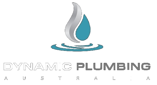 Dynamic Plumbing Australia